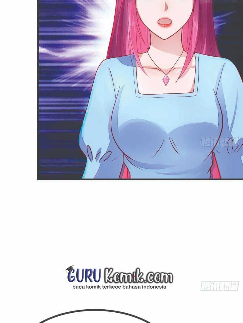 Rebirth Into the Strongest Immortal Cultivator Chapter 29 - halaman 6