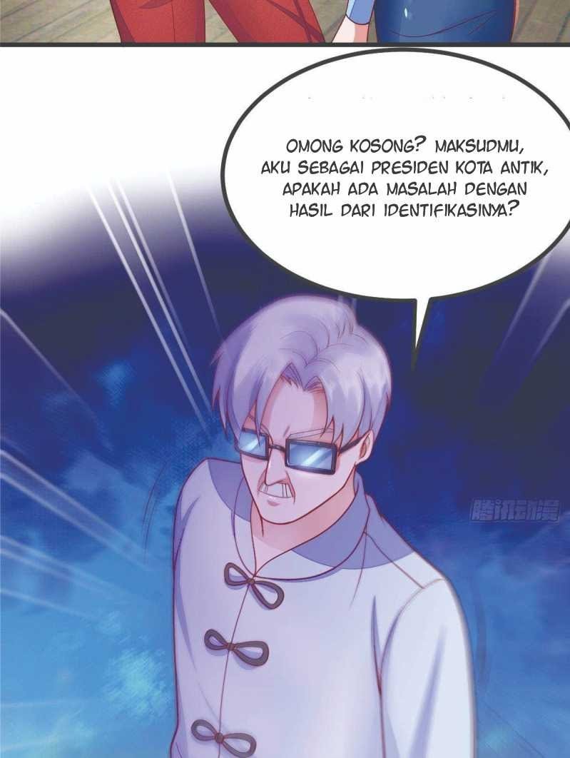 Rebirth Into the Strongest Immortal Cultivator Chapter 29 - halaman 8