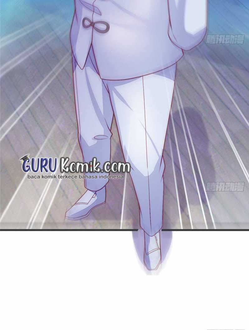 Rebirth Into the Strongest Immortal Cultivator Chapter 29 - halaman 9