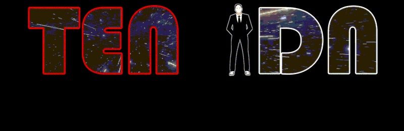 Rebirth Into the Strongest Immortal Cultivator Chapter 3 - halaman 18