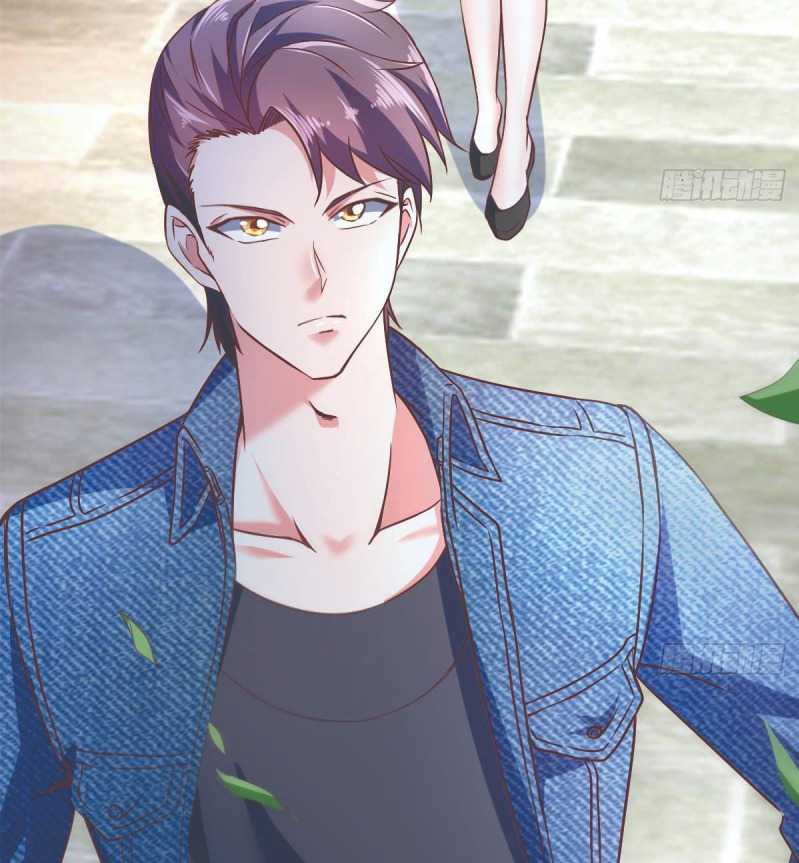Rebirth Into the Strongest Immortal Cultivator Chapter 30 - halaman 10