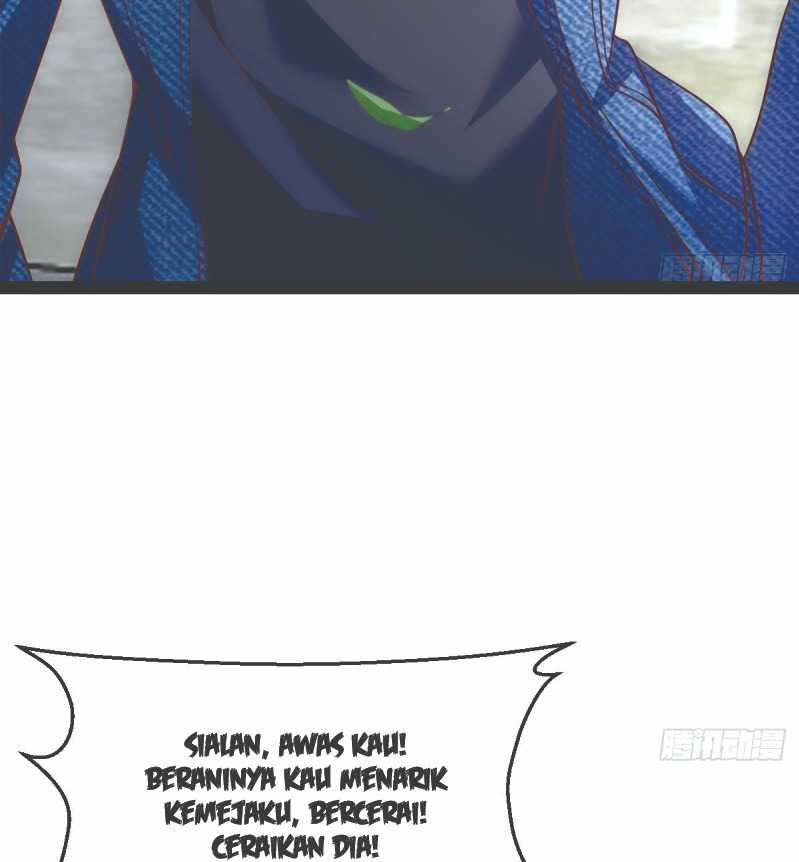 Rebirth Into the Strongest Immortal Cultivator Chapter 30 - halaman 11