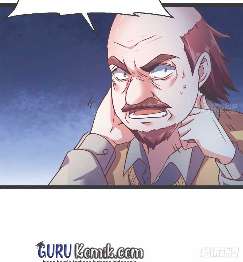 Rebirth Into the Strongest Immortal Cultivator Chapter 30 - halaman 12