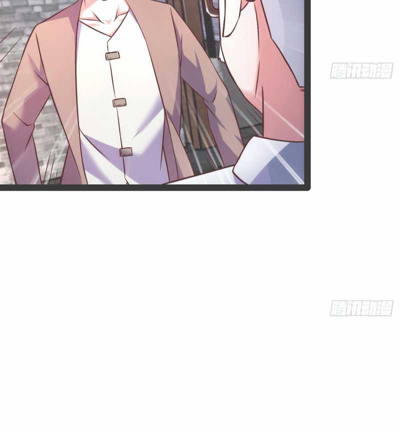 Rebirth Into the Strongest Immortal Cultivator Chapter 30 - halaman 15