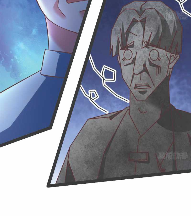 Rebirth Into the Strongest Immortal Cultivator Chapter 30 - halaman 19