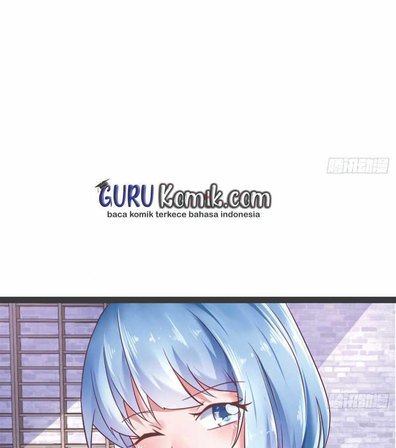 Rebirth Into the Strongest Immortal Cultivator Chapter 30 - halaman 20