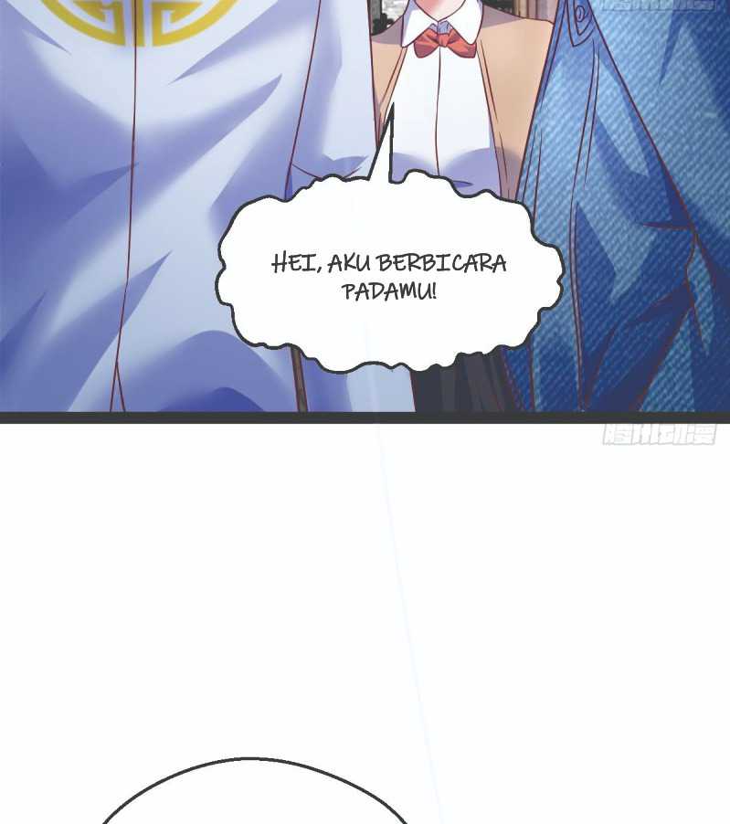 Rebirth Into the Strongest Immortal Cultivator Chapter 30 - halaman 23