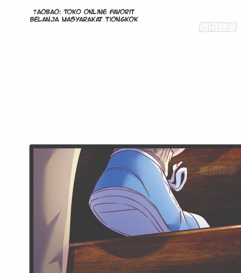 Rebirth Into the Strongest Immortal Cultivator Chapter 30 - halaman 25