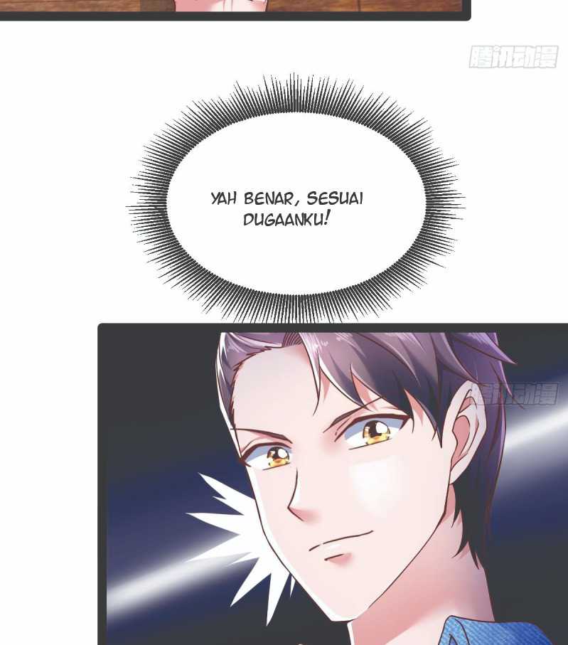 Rebirth Into the Strongest Immortal Cultivator Chapter 30 - halaman 36