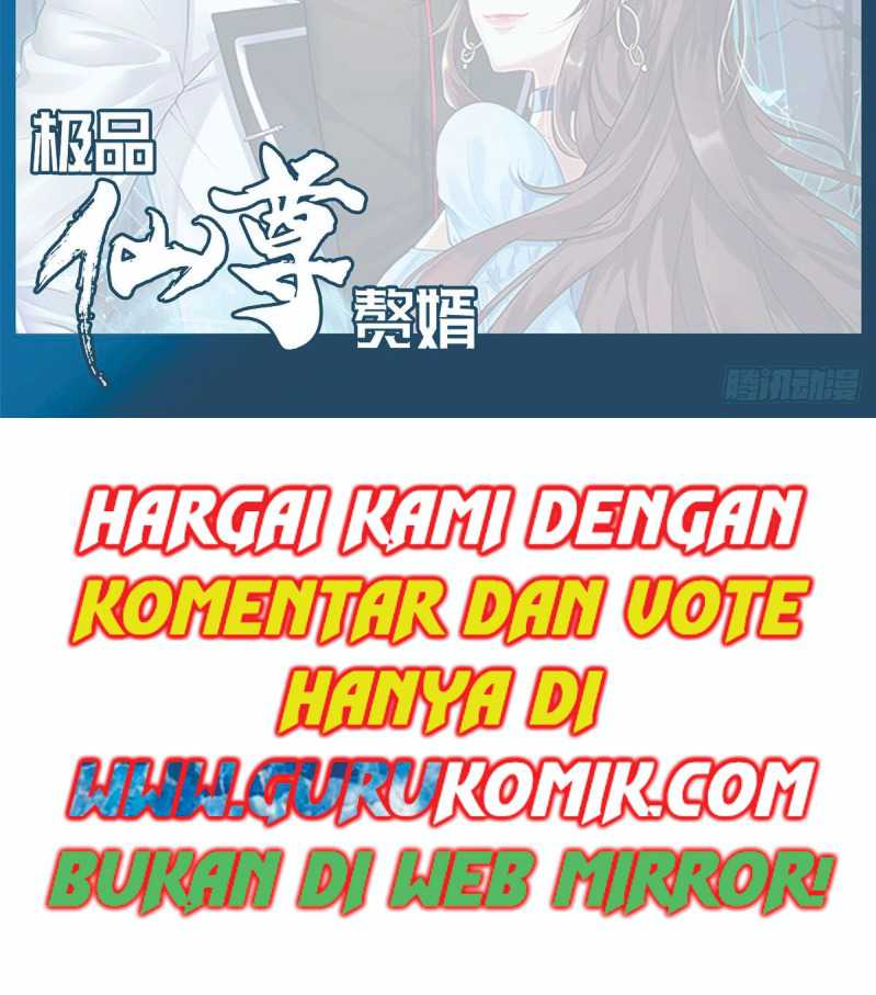 Rebirth Into the Strongest Immortal Cultivator Chapter 30 - halaman 43