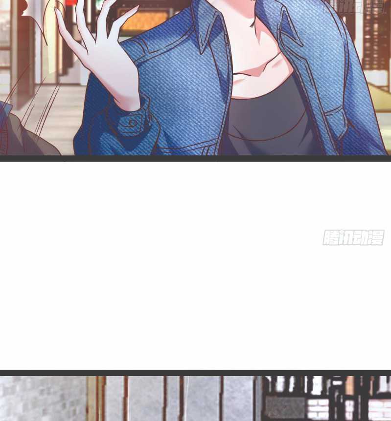 Rebirth Into the Strongest Immortal Cultivator Chapter 30 - halaman 8