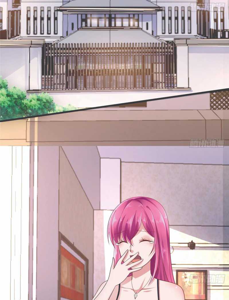 Rebirth Into the Strongest Immortal Cultivator Chapter 31 - halaman 11
