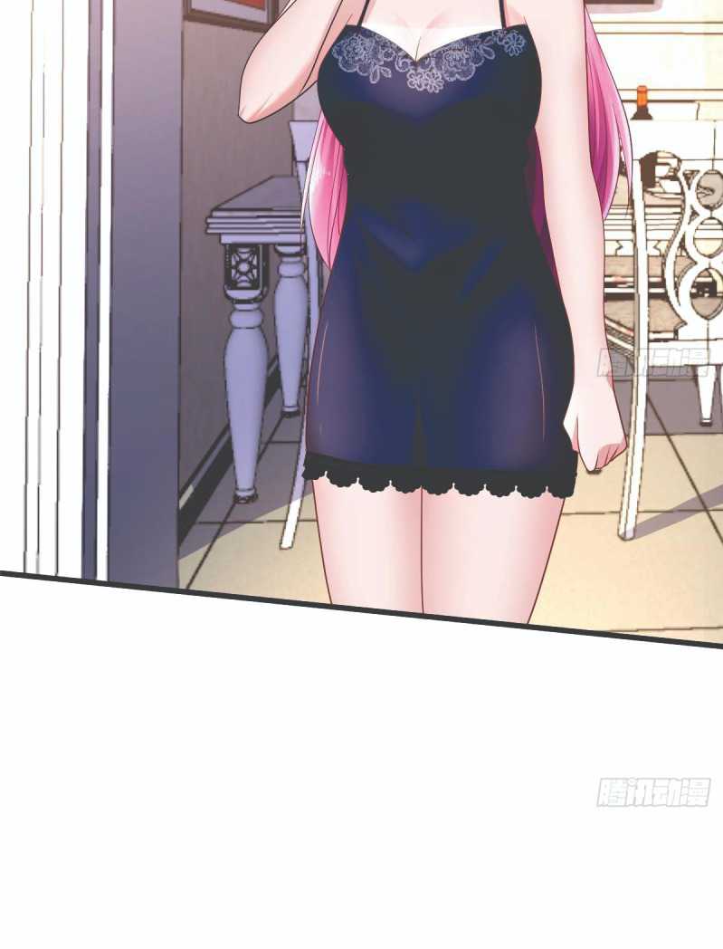 Rebirth Into the Strongest Immortal Cultivator Chapter 31 - halaman 12