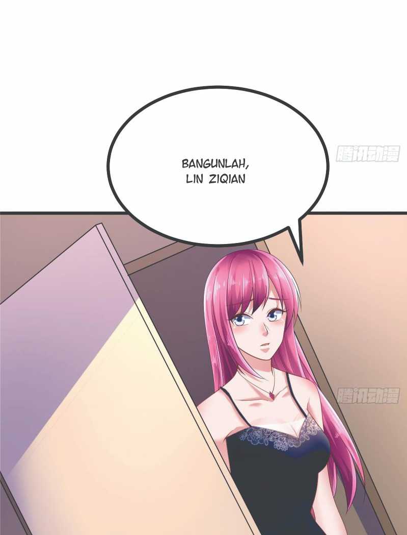 Rebirth Into the Strongest Immortal Cultivator Chapter 31 - halaman 13
