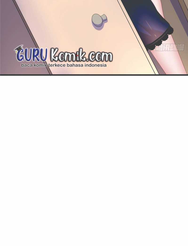 Rebirth Into the Strongest Immortal Cultivator Chapter 31 - halaman 14