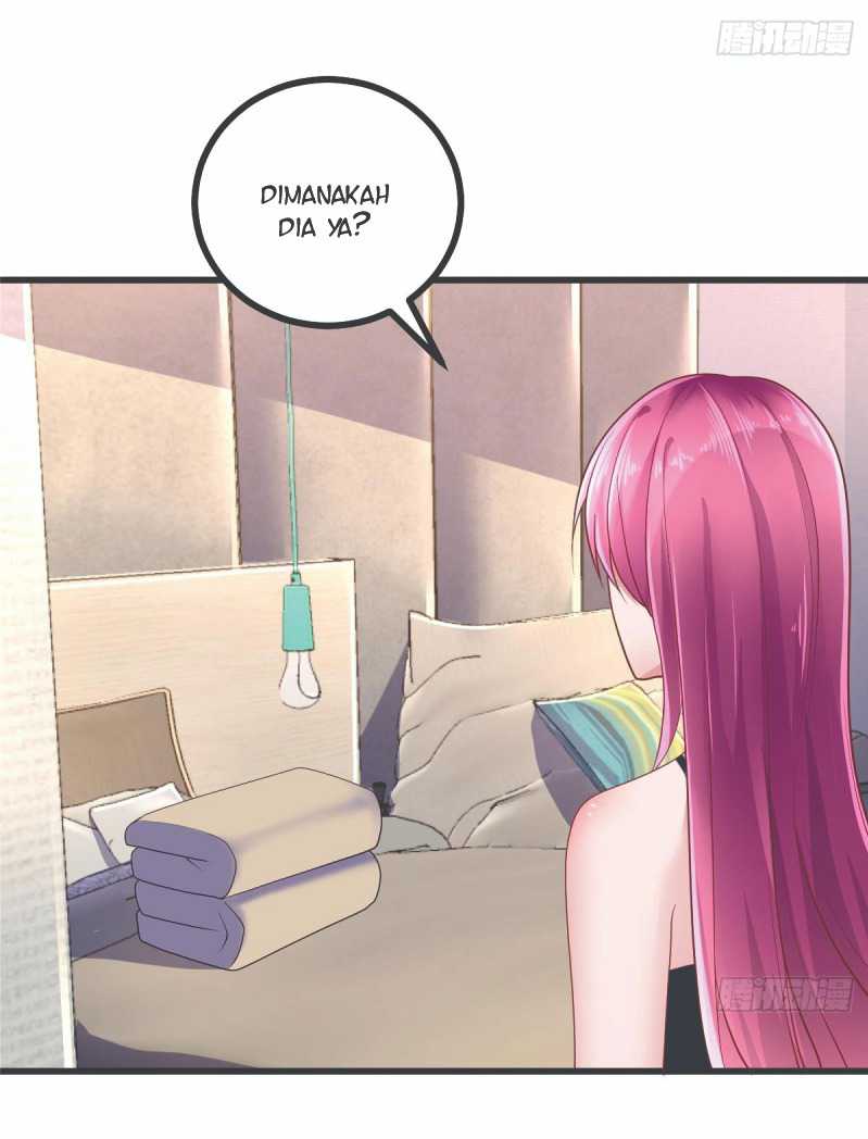 Rebirth Into the Strongest Immortal Cultivator Chapter 31 - halaman 15