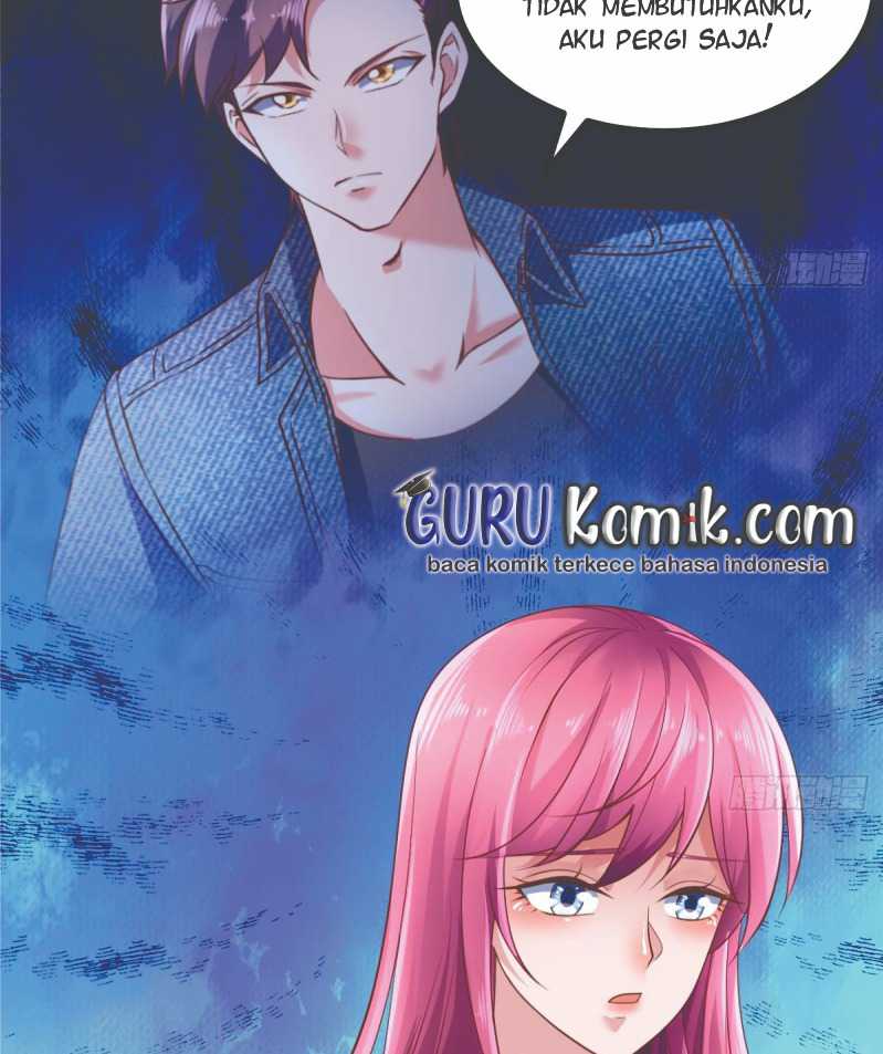 Rebirth Into the Strongest Immortal Cultivator Chapter 31 - halaman 17