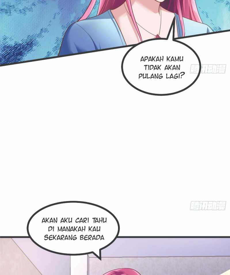 Rebirth Into the Strongest Immortal Cultivator Chapter 31 - halaman 18
