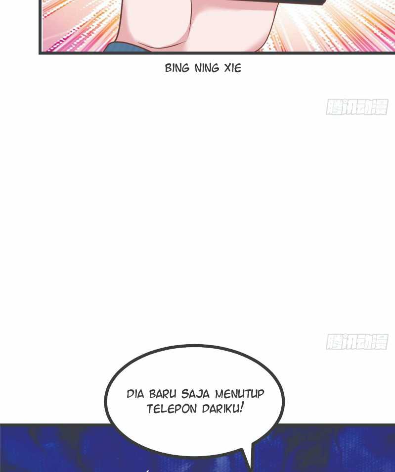 Rebirth Into the Strongest Immortal Cultivator Chapter 31 - halaman 23