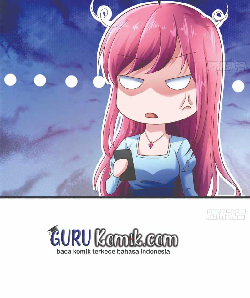 Rebirth Into the Strongest Immortal Cultivator Chapter 31 - halaman 24