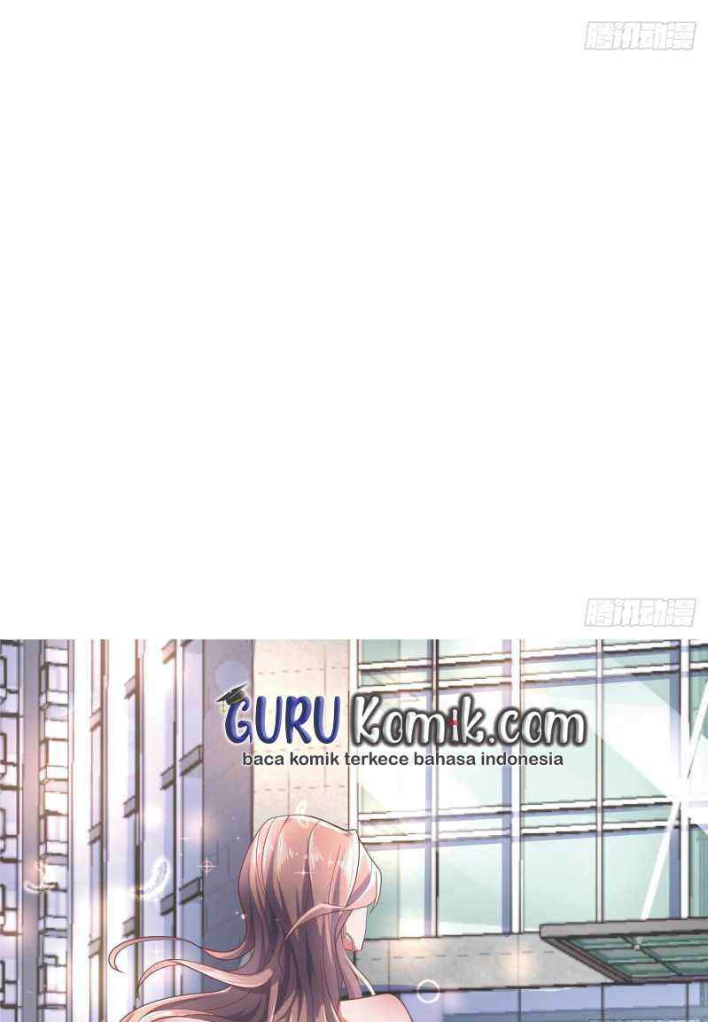 Rebirth Into the Strongest Immortal Cultivator Chapter 31 - halaman 30