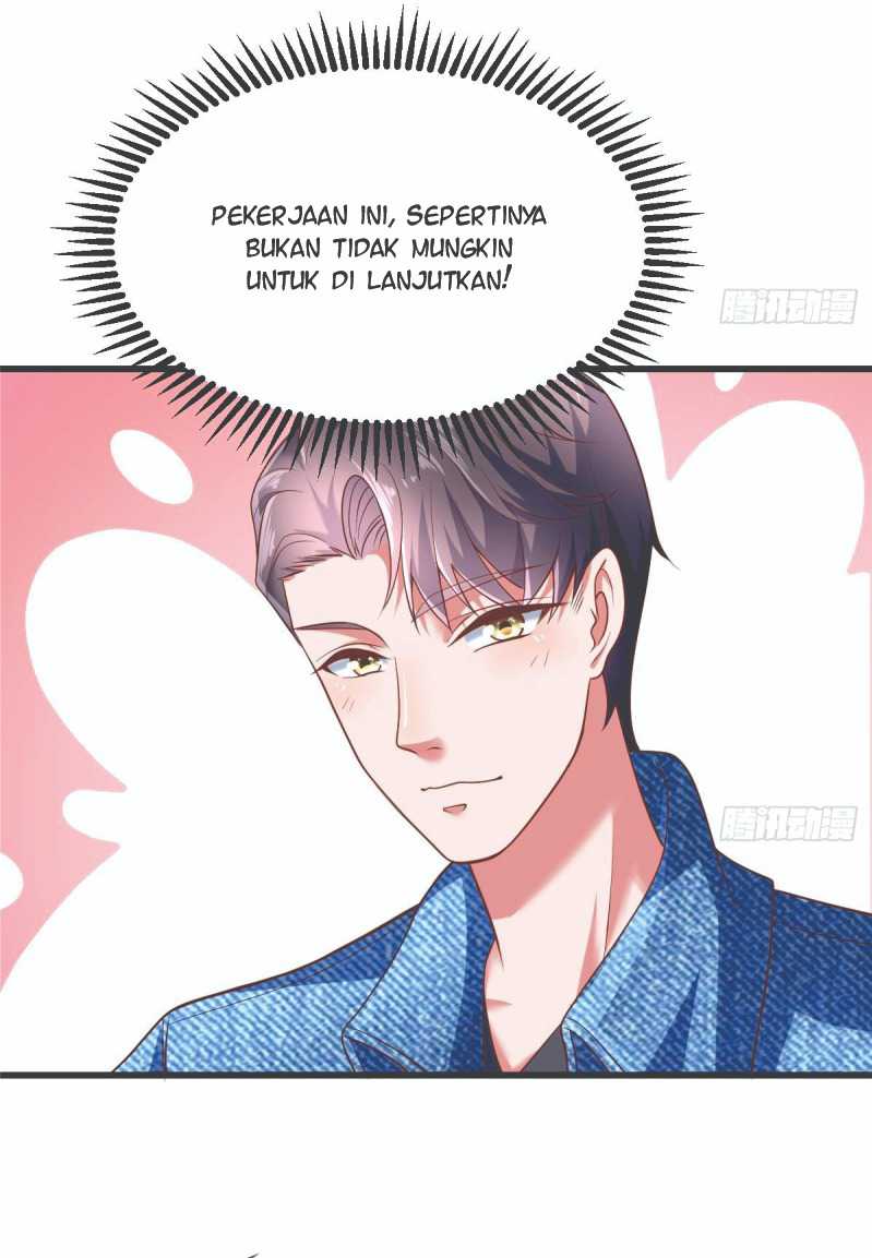 Rebirth Into the Strongest Immortal Cultivator Chapter 31 - halaman 32