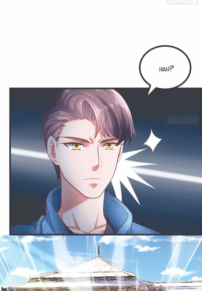 Rebirth Into the Strongest Immortal Cultivator Chapter 31 - halaman 38