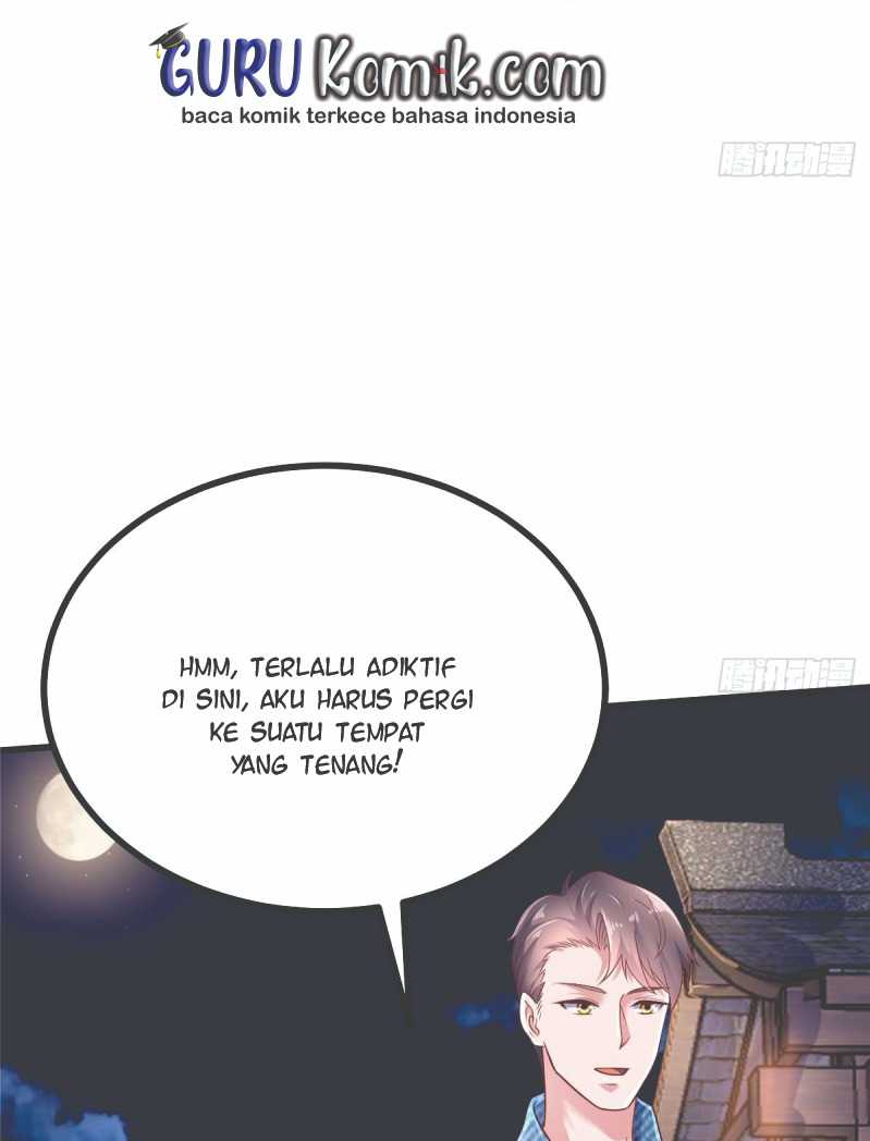 Rebirth Into the Strongest Immortal Cultivator Chapter 31 - halaman 5
