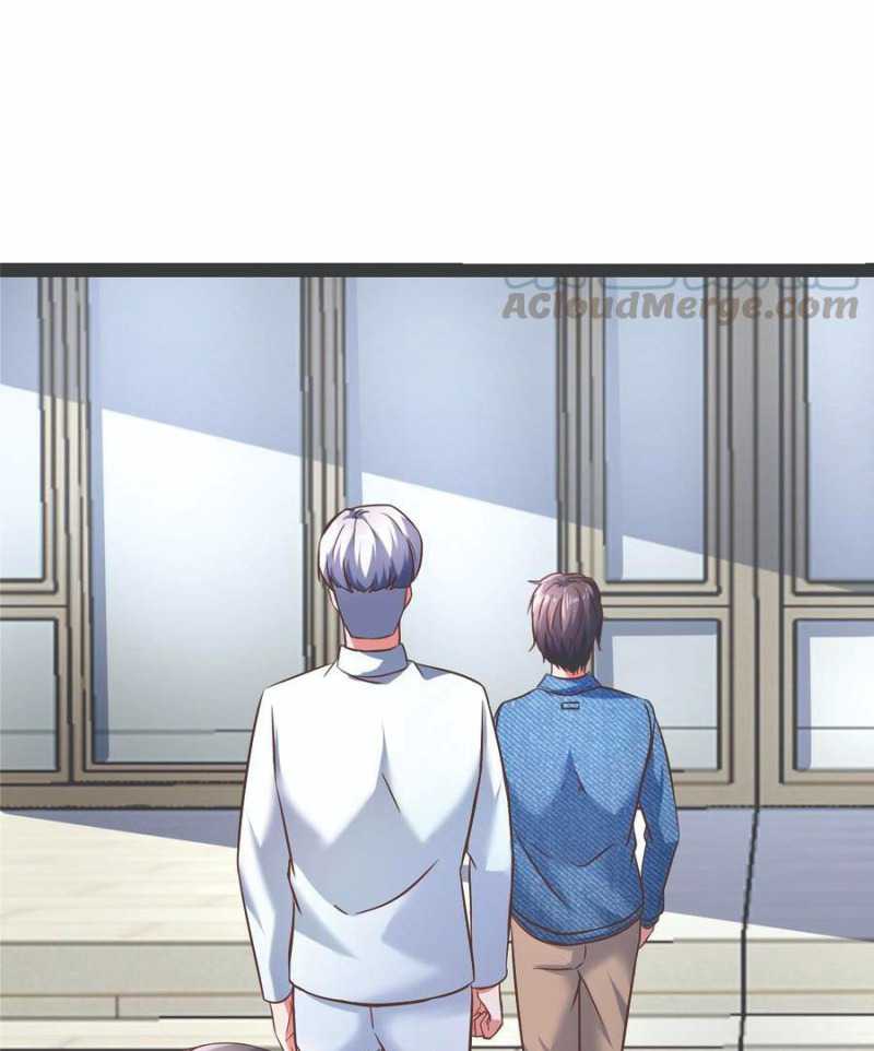 Rebirth Into the Strongest Immortal Cultivator Chapter 32 - halaman 13