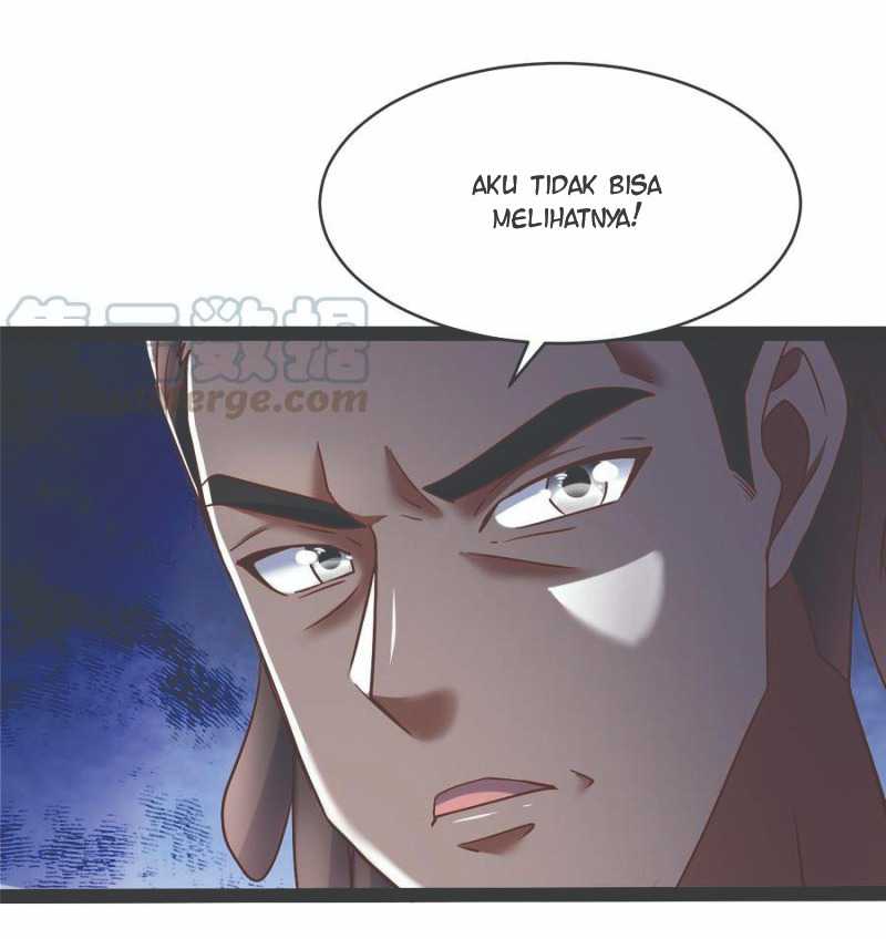 Rebirth Into the Strongest Immortal Cultivator Chapter 32 - halaman 15
