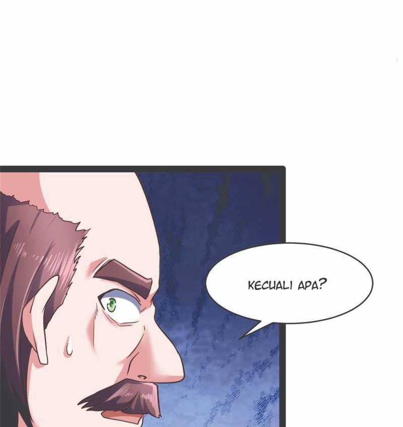 Rebirth Into the Strongest Immortal Cultivator Chapter 32 - halaman 22