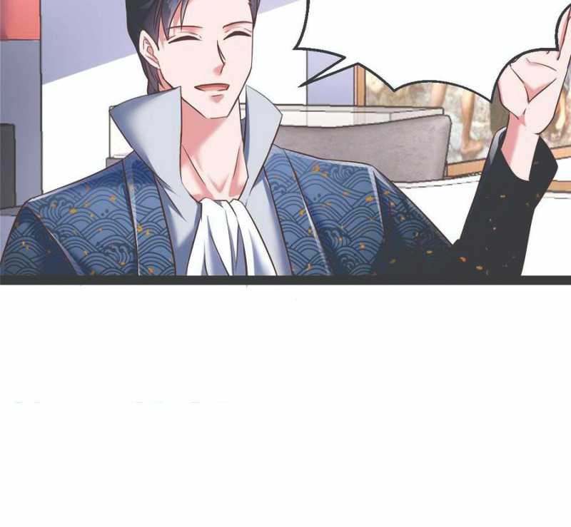 Rebirth Into the Strongest Immortal Cultivator Chapter 32 - halaman 31