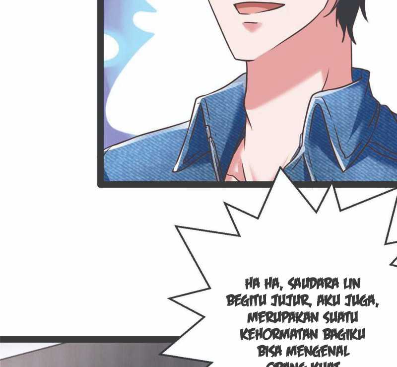 Rebirth Into the Strongest Immortal Cultivator Chapter 32 - halaman 33