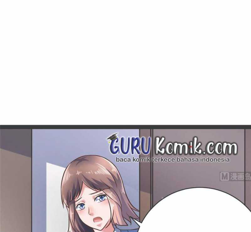Rebirth Into the Strongest Immortal Cultivator Chapter 32 - halaman 35