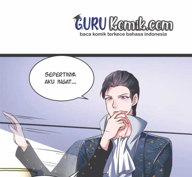 Rebirth Into the Strongest Immortal Cultivator Chapter 32 - halaman 38