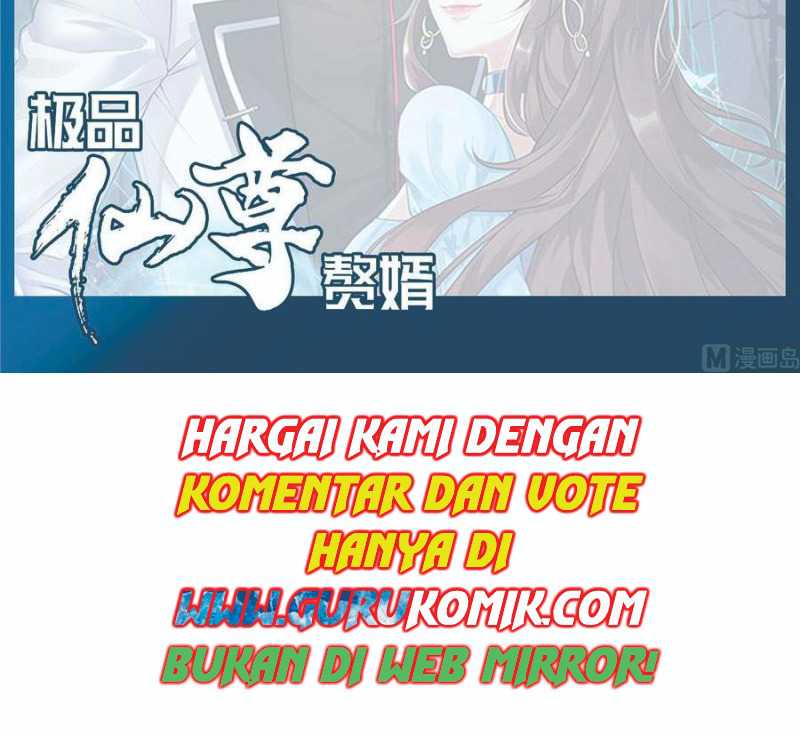 Rebirth Into the Strongest Immortal Cultivator Chapter 32 - halaman 44