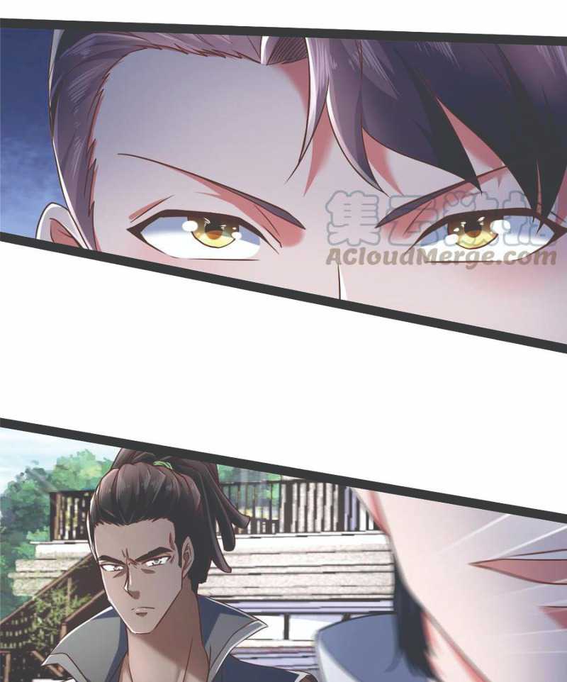 Rebirth Into the Strongest Immortal Cultivator Chapter 32 - halaman 7