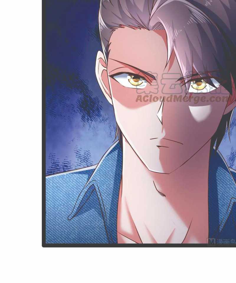 Rebirth Into the Strongest Immortal Cultivator Chapter 32 - halaman 9