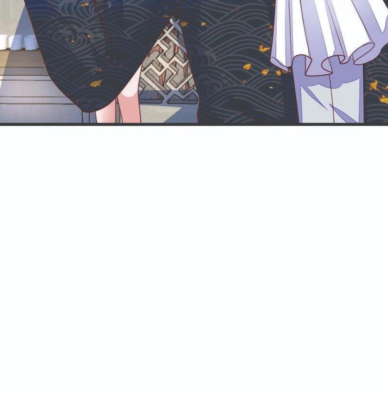 Rebirth Into the Strongest Immortal Cultivator Chapter 33 - halaman 10