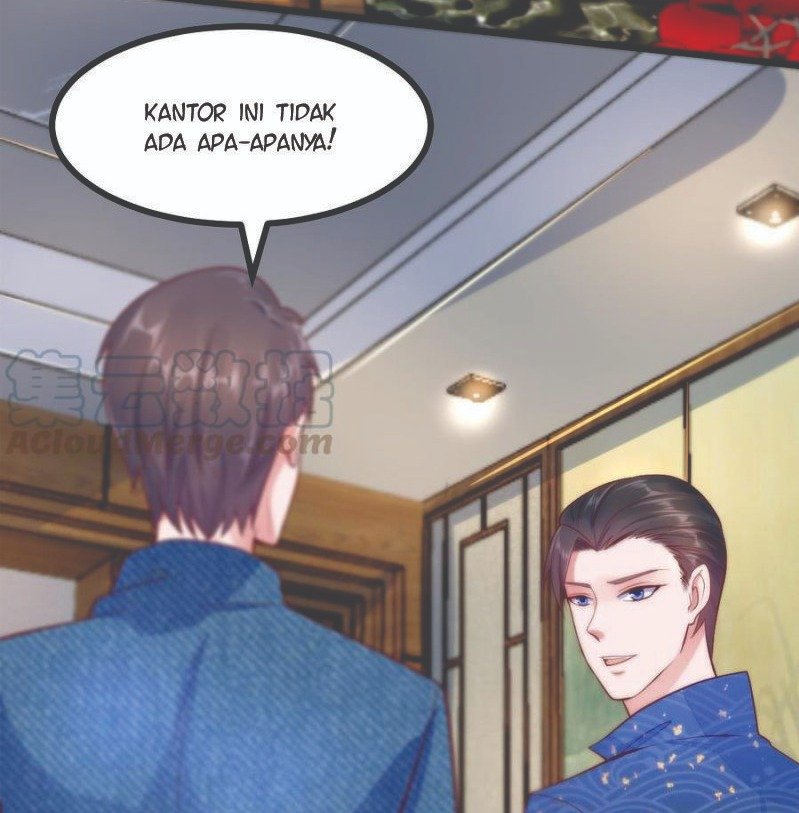 Rebirth Into the Strongest Immortal Cultivator Chapter 33 - halaman 16
