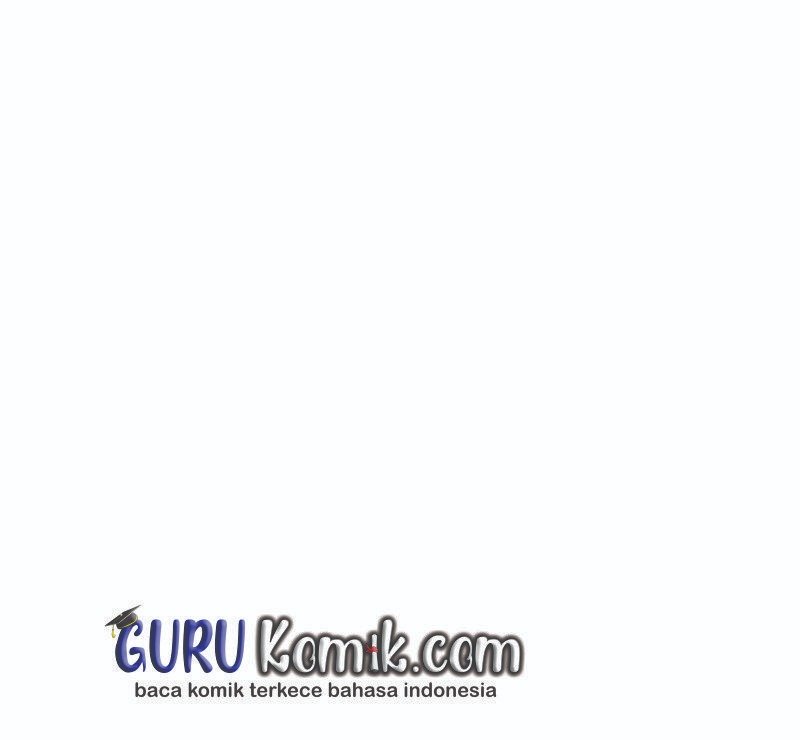 Rebirth Into the Strongest Immortal Cultivator Chapter 33 - halaman 20