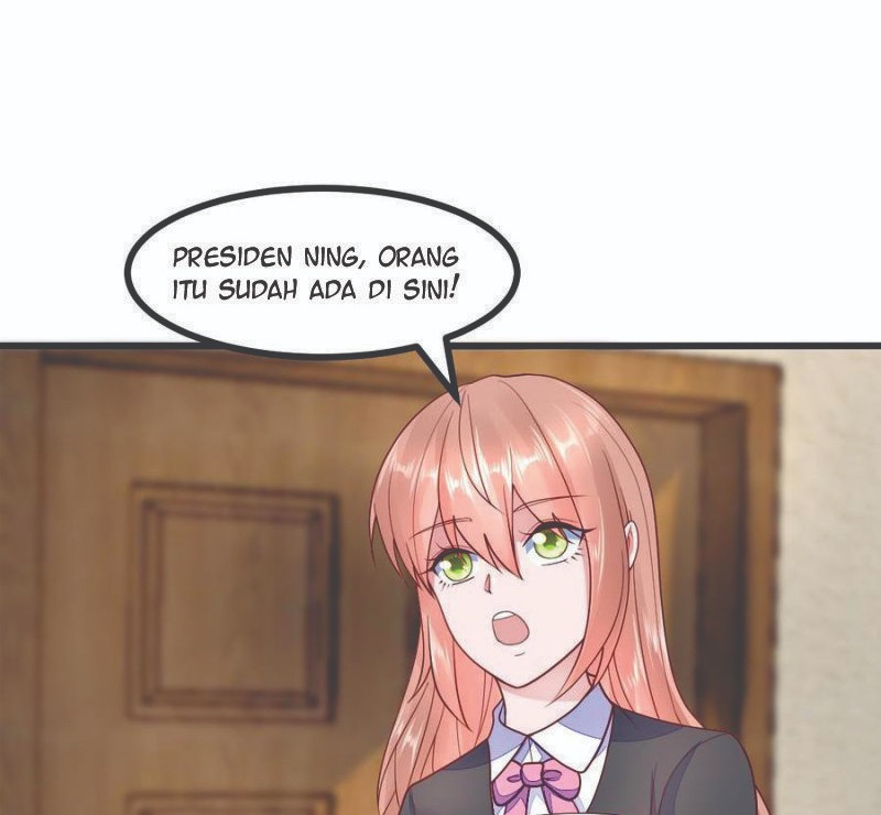 Rebirth Into the Strongest Immortal Cultivator Chapter 33 - halaman 21