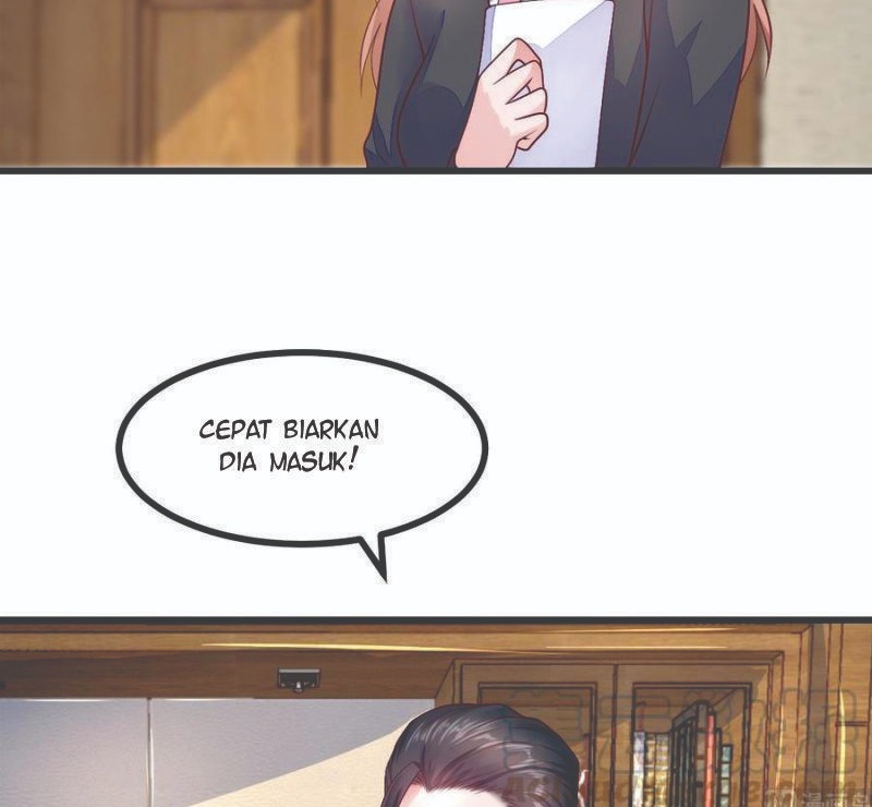 Rebirth Into the Strongest Immortal Cultivator Chapter 33 - halaman 22