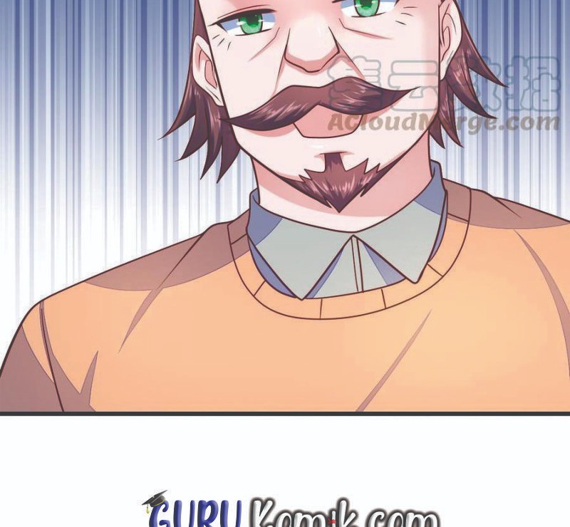 Rebirth Into the Strongest Immortal Cultivator Chapter 33 - halaman 33