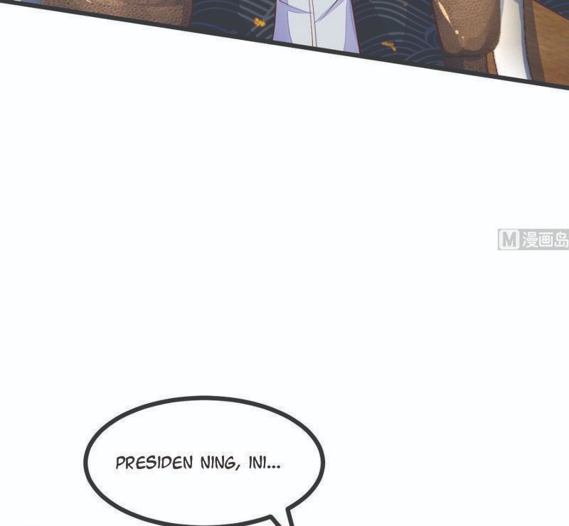 Rebirth Into the Strongest Immortal Cultivator Chapter 33 - halaman 36