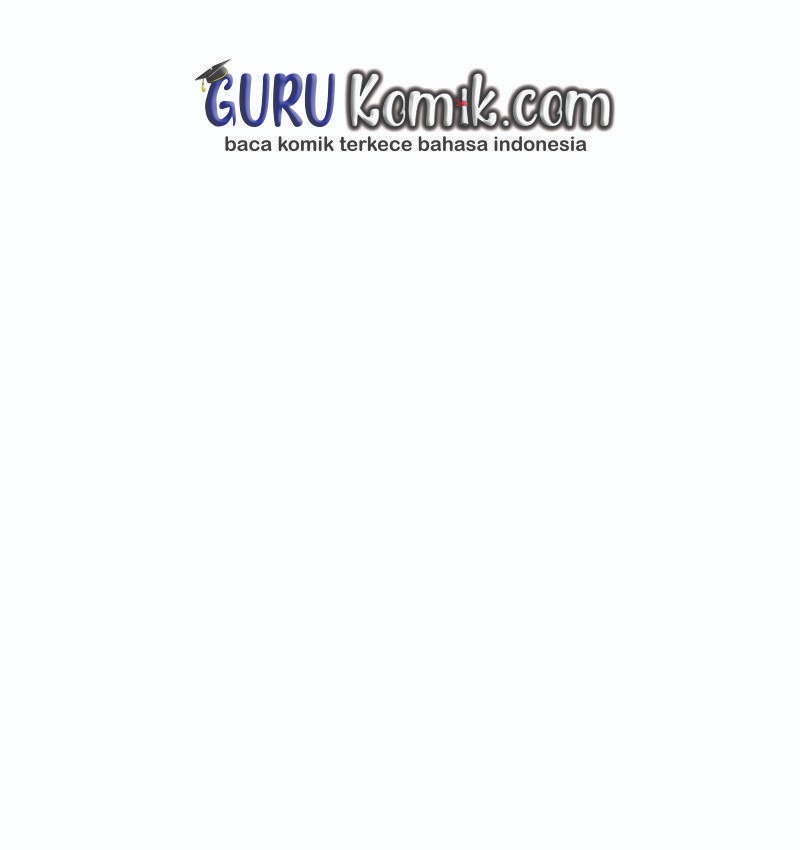 Rebirth Into the Strongest Immortal Cultivator Chapter 33 - halaman 38