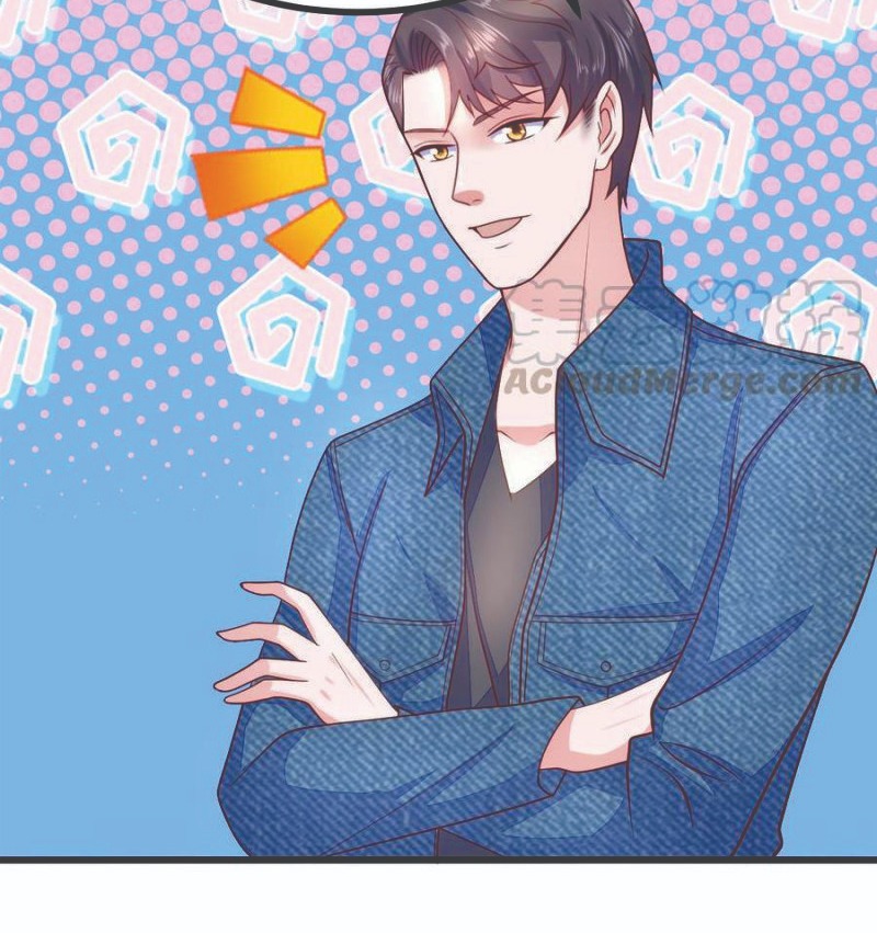 Rebirth Into the Strongest Immortal Cultivator Chapter 33 - halaman 43
