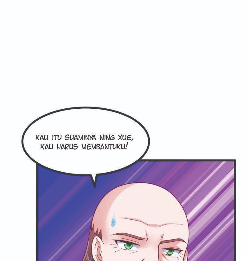 Rebirth Into the Strongest Immortal Cultivator Chapter 33 - halaman 44