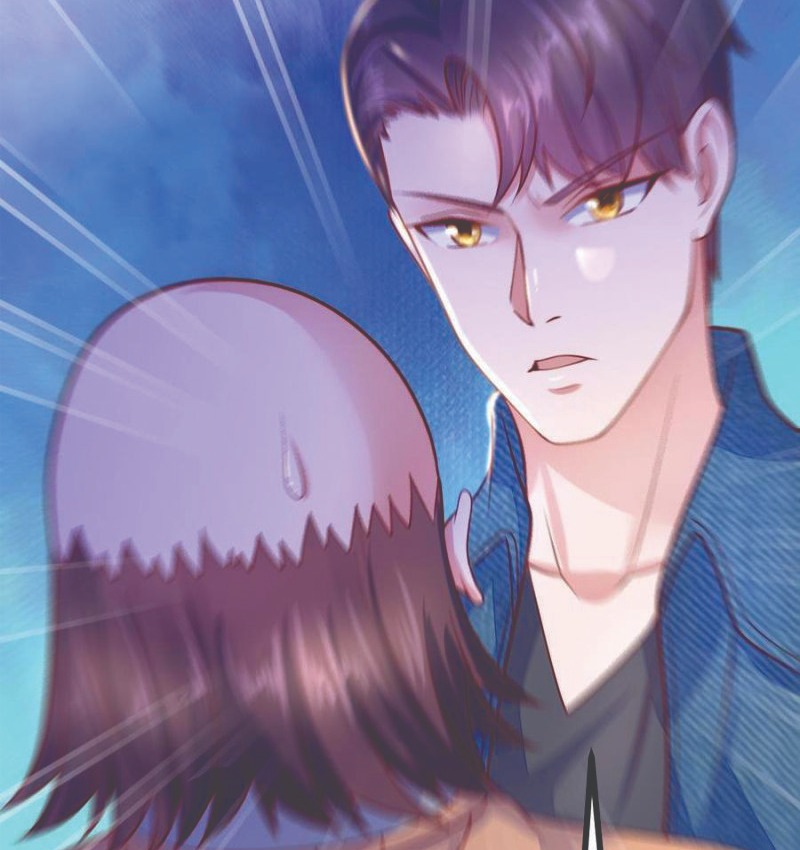 Rebirth Into the Strongest Immortal Cultivator Chapter 33 - halaman 46
