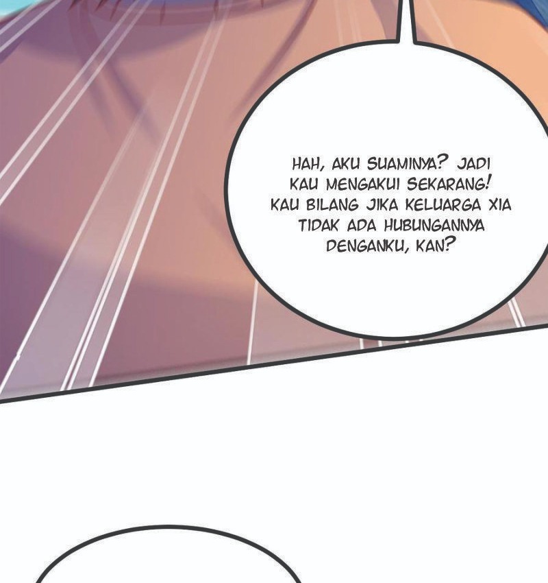 Rebirth Into the Strongest Immortal Cultivator Chapter 33 - halaman 47